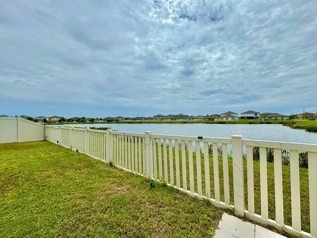 15607 Charr Island St, Sun City Center, FL 33573 - photo 30