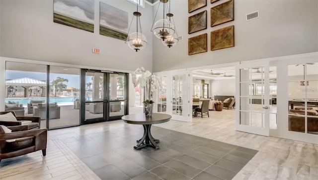 15607 Charr Island St, Sun City Center, FL 33573 - photo 33