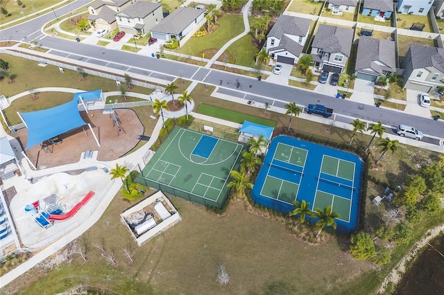 15607 Charr Island St, Sun City Center, FL 33573 - photo 35