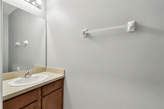 10409 Orchid Mist Ct, Riverview, FL 33578 - bathroom with vanity