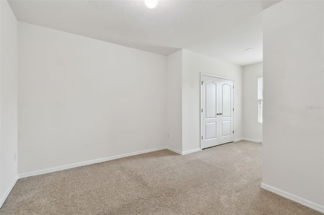 10409 Orchid Mist Ct, Riverview, FL 33578 - unfurnished room featuring light colored carpet