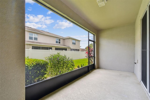 10409 Orchid Mist Ct, Riverview, FL 33578 - view of balcony