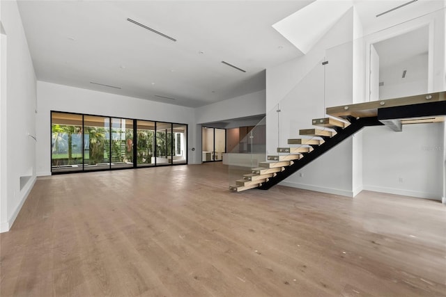 107 Martinique Ave, Tampa, FL 33606 - photo 2