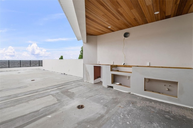107 Martinique Ave, Tampa, FL 33606 - photo 25