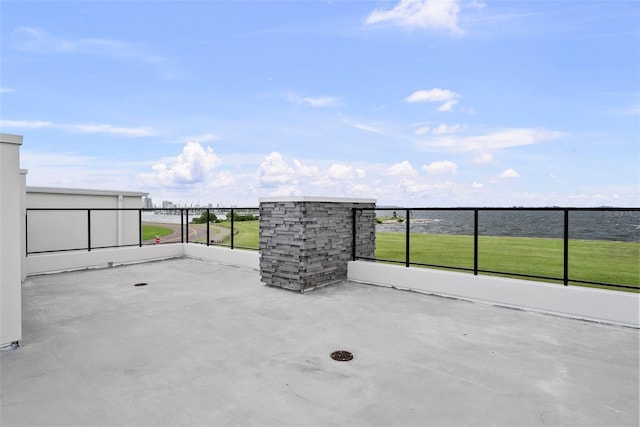 107 Martinique Ave, Tampa, FL 33606 - photo 26