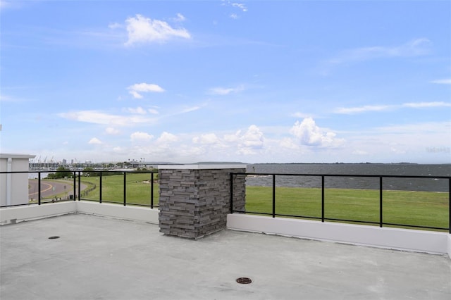 107 Martinique Ave, Tampa, FL 33606 - photo 27