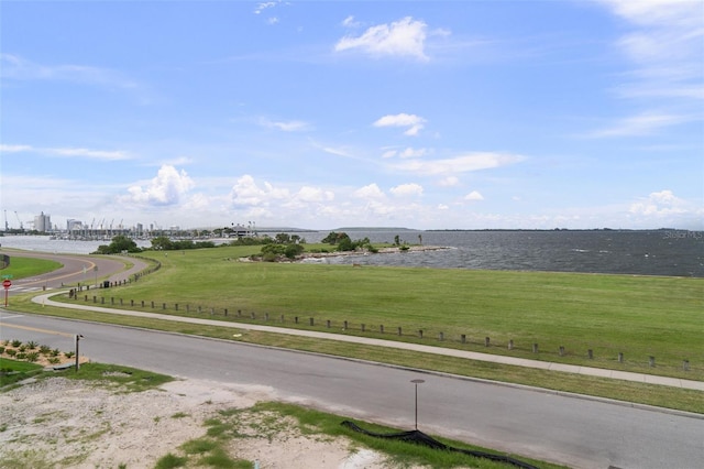 107 Martinique Ave, Tampa, FL 33606 - photo 29