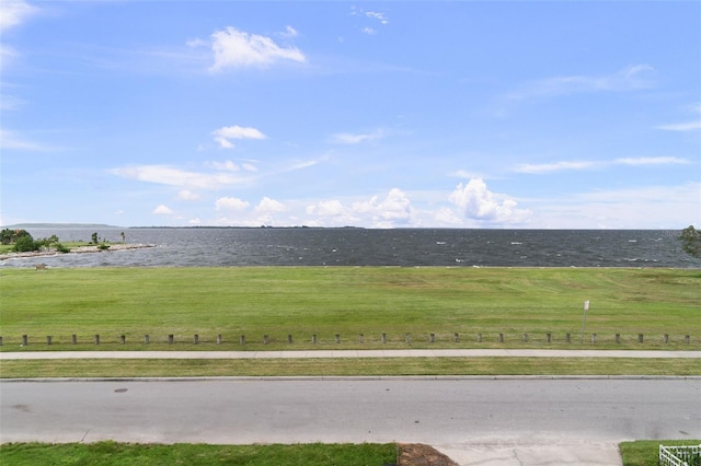 107 Martinique Ave, Tampa, FL 33606 - photo 30