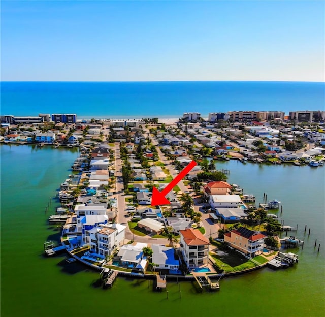 356 144th Ave, Madeira Beach, FL 33708 - photo 1