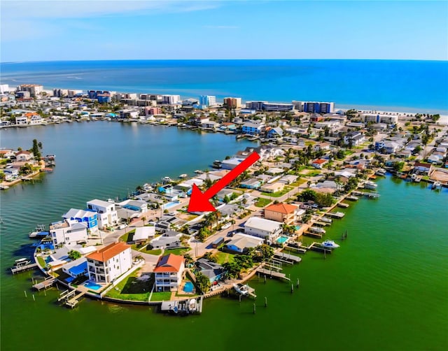 356 144th Ave, Madeira Beach, FL 33708 - photo 2