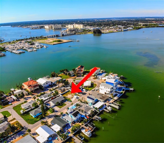 356 144th Ave, Madeira Beach, FL 33708 - photo 3