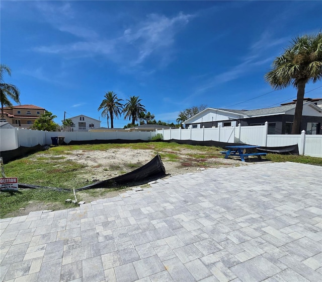 356 144th Ave, Madeira Beach, FL 33708 - photo 4