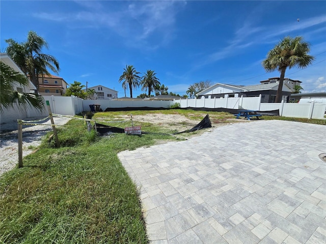 356 144th Ave, Madeira Beach, FL 33708 - photo 5