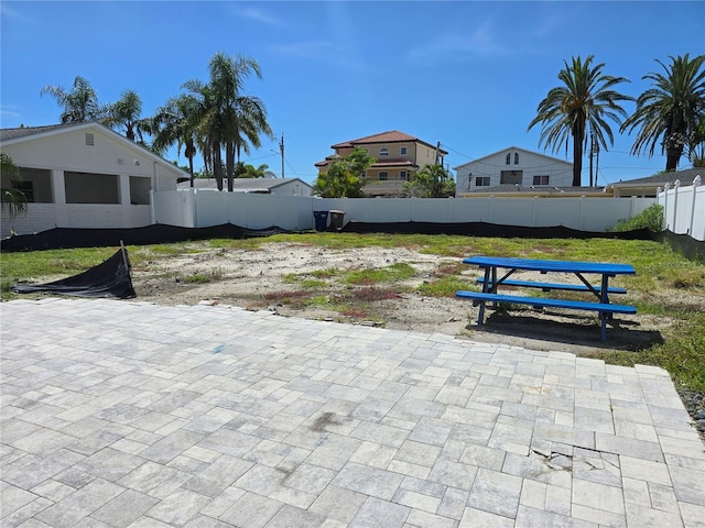 356 144th Ave, Madeira Beach, FL 33708 - photo 6