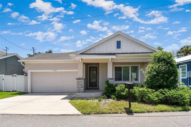 1012 Milwaukee Ave, Dunedin, FL 34698 - photo 1