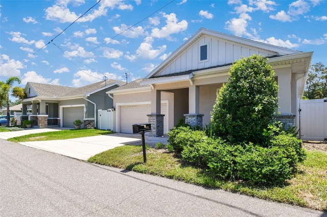 1012 Milwaukee Ave, Dunedin, FL 34698 - photo 2