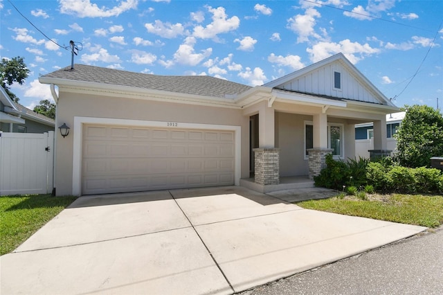 1012 Milwaukee Ave, Dunedin, FL 34698 - photo 3