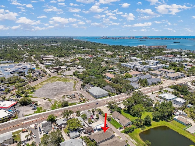 1012 Milwaukee Ave, Dunedin, FL 34698 - photo 6