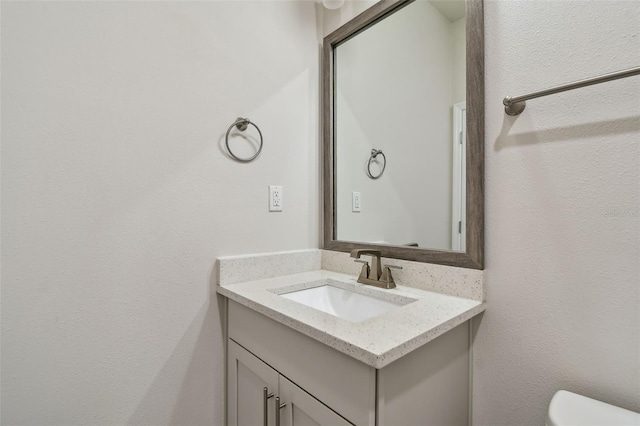 1012 Milwaukee Ave, Dunedin, FL 34698 - photo 20