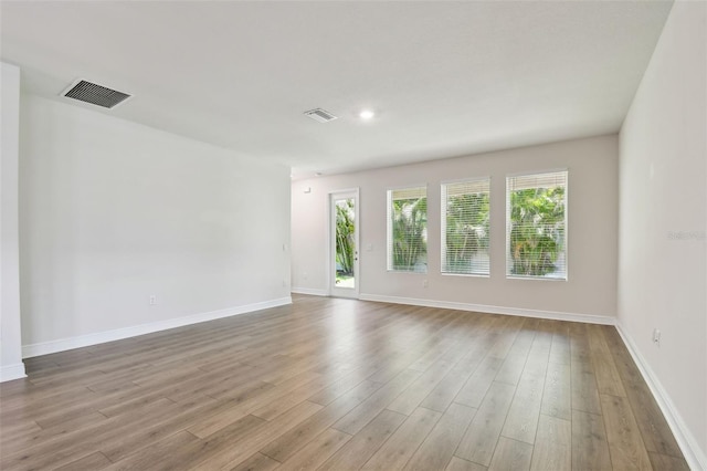 1012 Milwaukee Ave, Dunedin, FL 34698 - photo 36
