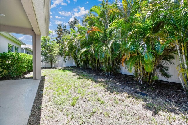1012 Milwaukee Ave, Dunedin, FL 34698 - photo 64
