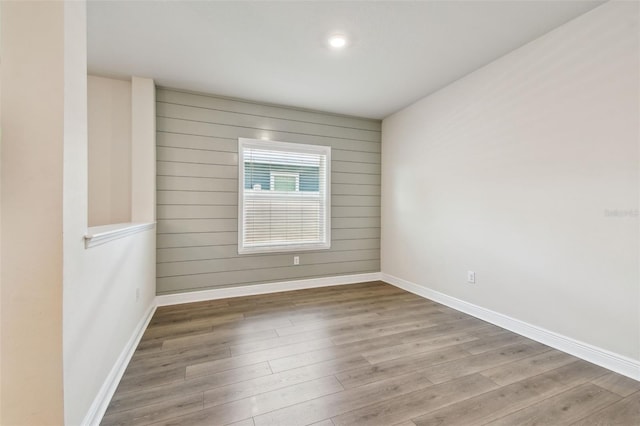 1012 Milwaukee Ave, Dunedin, FL 34698 - photo 10