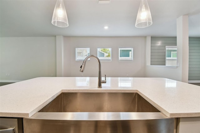 1012 Milwaukee Ave, Dunedin, FL 34698 - photo 25