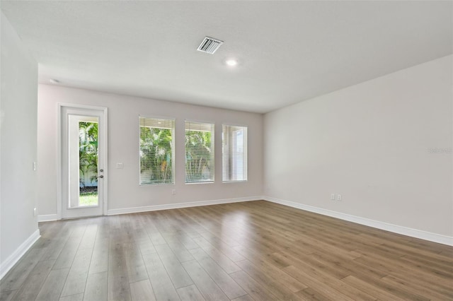 1012 Milwaukee Ave, Dunedin, FL 34698 - photo 38