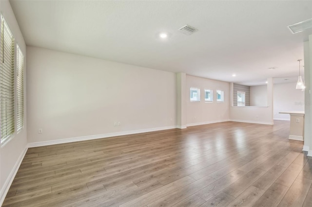 1012 Milwaukee Ave, Dunedin, FL 34698 - photo 40