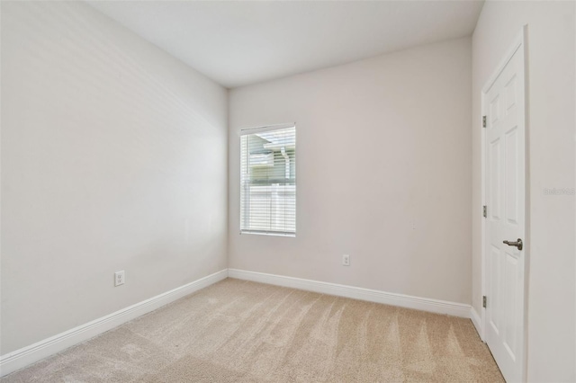 1012 Milwaukee Ave, Dunedin, FL 34698 - photo 51