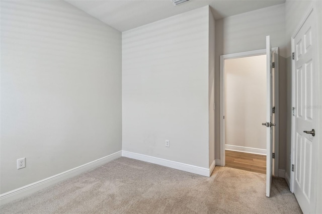 1012 Milwaukee Ave, Dunedin, FL 34698 - photo 58