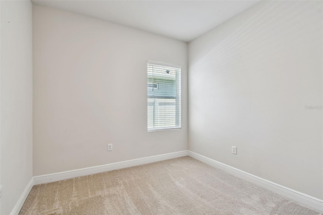 1012 Milwaukee Ave, Dunedin, FL 34698 - photo 59