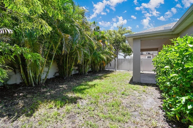 1012 Milwaukee Ave, Dunedin, FL 34698 - photo 66