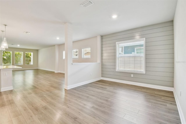 1012 Milwaukee Ave, Dunedin, FL 34698 - photo 8