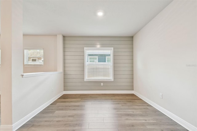 1012 Milwaukee Ave, Dunedin, FL 34698 - photo 9