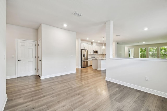 1012 Milwaukee Ave, Dunedin, FL 34698 - photo 13