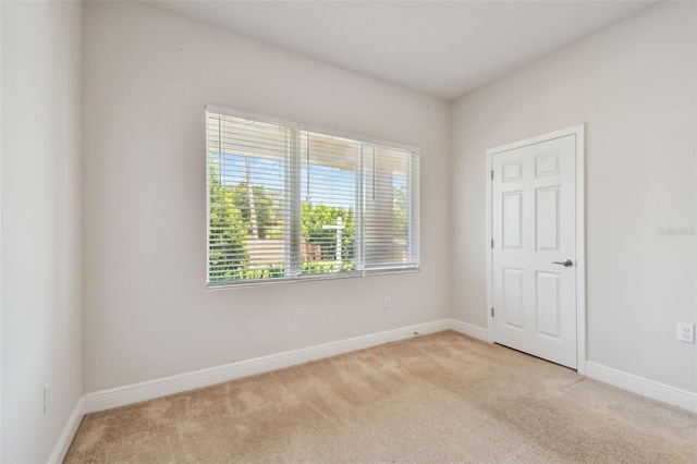1012 Milwaukee Ave, Dunedin, FL 34698 - photo 17