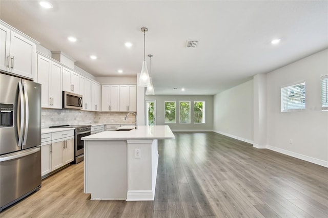1012 Milwaukee Ave, Dunedin, FL 34698 - photo 21