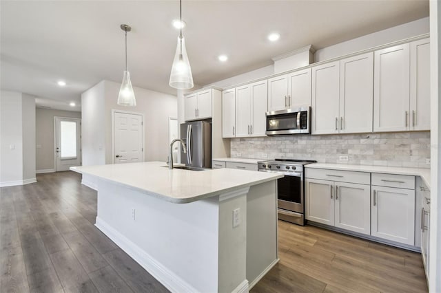 1012 Milwaukee Ave, Dunedin, FL 34698 - photo 24