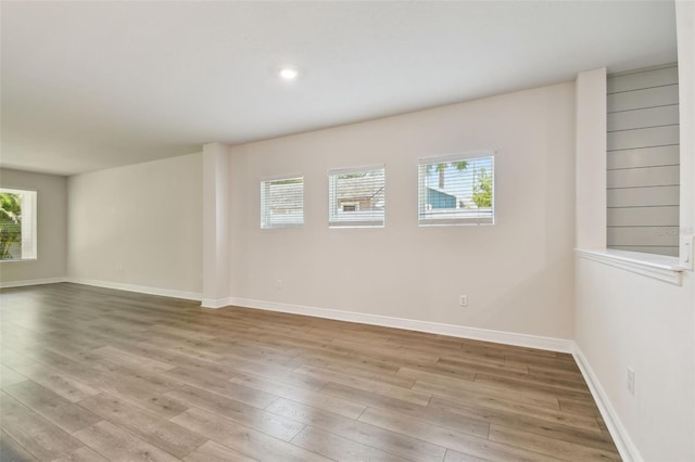 1012 Milwaukee Ave, Dunedin, FL 34698 - photo 26