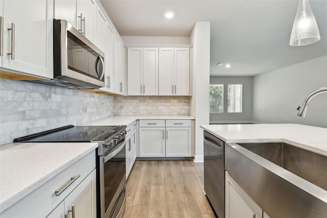 1012 Milwaukee Ave, Dunedin, FL 34698 - photo 27