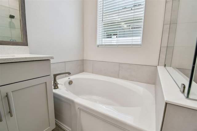 1012 Milwaukee Ave, Dunedin, FL 34698 - photo 47