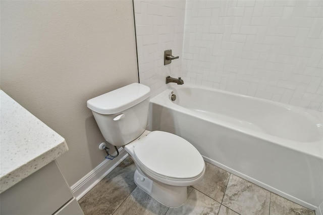1012 Milwaukee Ave, Dunedin, FL 34698 - photo 55