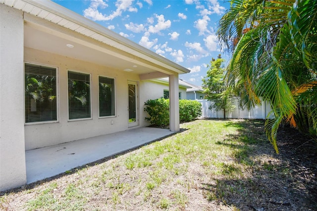 1012 Milwaukee Ave, Dunedin, FL 34698 - photo 65