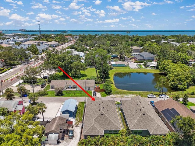 1012 Milwaukee Ave, Dunedin, FL 34698 - photo 4