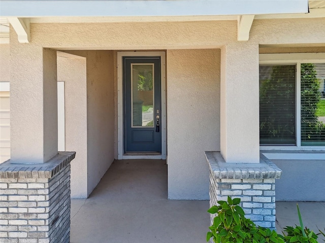 1012 Milwaukee Ave, Dunedin, FL 34698 - photo 7