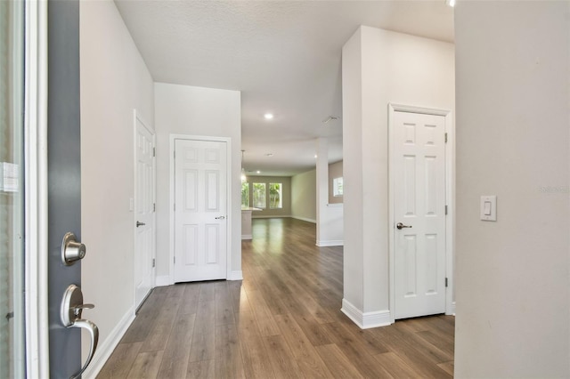 1012 Milwaukee Ave, Dunedin, FL 34698 - photo 15