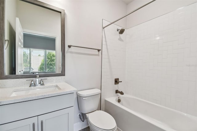 1012 Milwaukee Ave, Dunedin, FL 34698 - photo 18