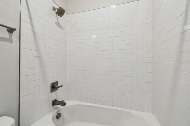 1012 Milwaukee Ave, Dunedin, FL 34698 - photo 19