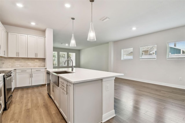 1012 Milwaukee Ave, Dunedin, FL 34698 - photo 22